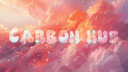 Carbon Hub Banner