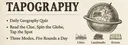Tapography#3325 banner
