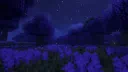 Starlight Social server banner