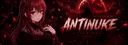 Tsukiko AntiNuke#4174 banner
