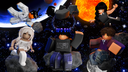 Nerotopia Banner