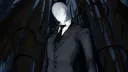 ✄ CREEPYPASTA 𓄧 RW RP ᵎ!ᵎ [18+] server banner