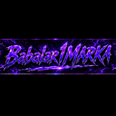 Zula Discord server banner