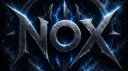 NOX banner