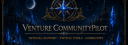 User Banner