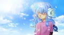 こねこ Koneko RP ୨୧ server banner