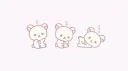 ୨୧ lost & found ୨୧ server banner