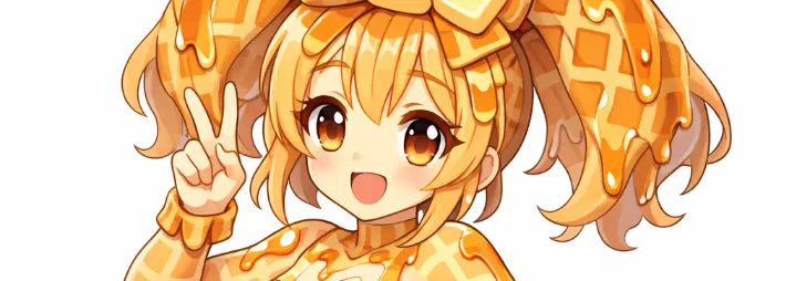 waffles#2186 banner