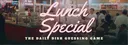 Lunch Special#5832 banner