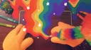 𓈒 ׄ  ১ ׅ    🌀   sunny hotline   !    .   ་ྀི    ְ   ׄ server banner