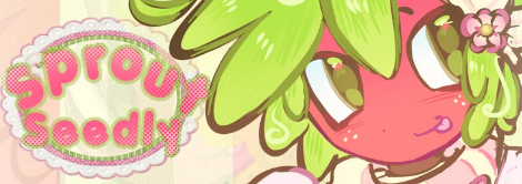 User Banner