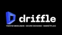 Driffle || MIDDLEMAN AND EXCHANGE banner