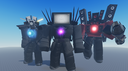 ST : Alliance's Final Stand Banner