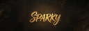 User Banner
