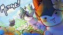 ╰┈➤ Room 00 server banner