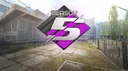CS2 Community server banner