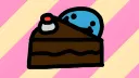 The Cake Network banner
