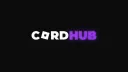 CordHub Server Banner