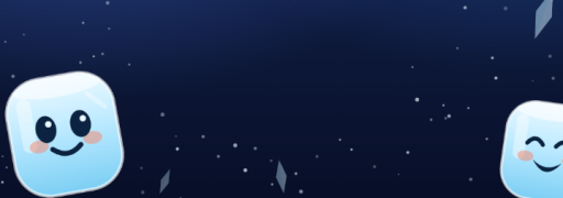 User Banner