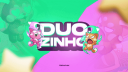 DUOZINHO Banner