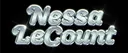 Mazie LaRosa #MLR2 server banner