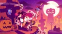 Sonic Protocol 🎃 server banner