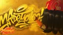 MADEYOULOOK Banner