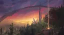 𝓢𝓪𝓯𝓮 𝓗𝓪𝓿𝓮𝓷 𖤍 Discord server banner