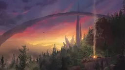 𝓢𝓪𝓯𝓮 𝓗𝓪𝓿𝓮𝓷 𖤍 server banner