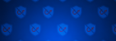 User Banner