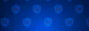 AntiPhishing#4573 banner