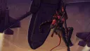 Succubus Lovers banner