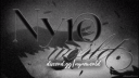 ♡ 。NYRO WORLD ™ 🕊﹒Social﹒Chill﹒Gws﹒Event﹒OwO Banner