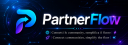 User Banner