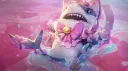 ࣪ ִֶָ☾.Jefferson Outpost⋆🥀˖ server banner