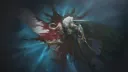The Crimson Legion - Lord Farming Server server banner