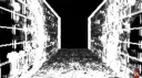 /manipulator Discord server banner