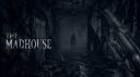 𝚃𝚑𝚎 𝙼𝚊𝚍𝚑𝚘𝚞𝚜𝚎 Banner