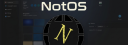 User Banner