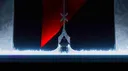 Wahrwelt banner