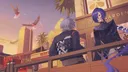 ZZZ: Reborn server banner