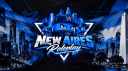 New Aires Roleplay Banner
