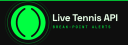 User Banner