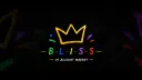 Bliss Market server banner