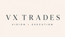 VX Trades Banner