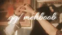 MEHBOOB ™ 🏖 Server Banner