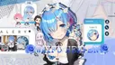🌸WAIFU HEAVEN🌸 Server Banner