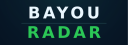 User Banner