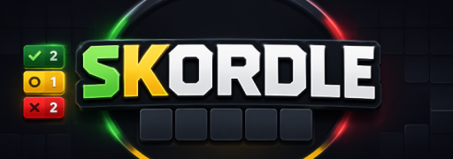 User Banner