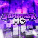 Banner do servidor Sombraxx Mc - Season 4